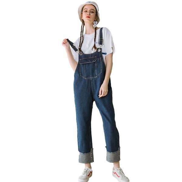 overalls