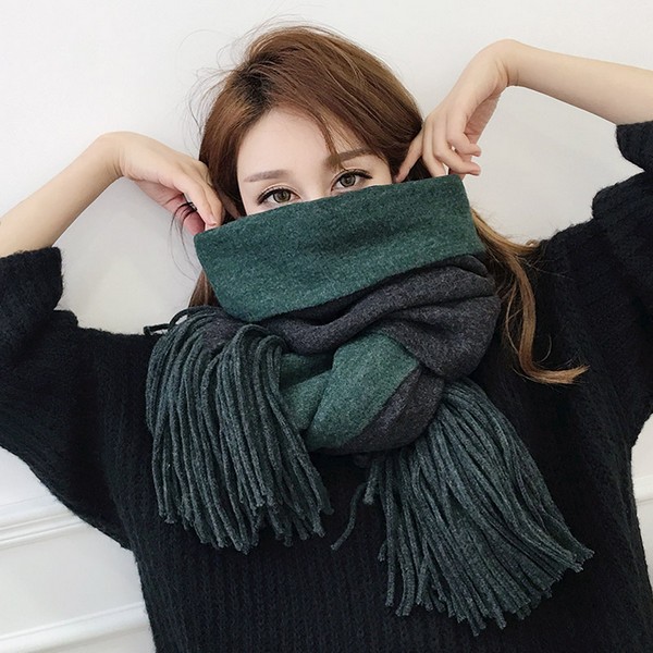 Scarf