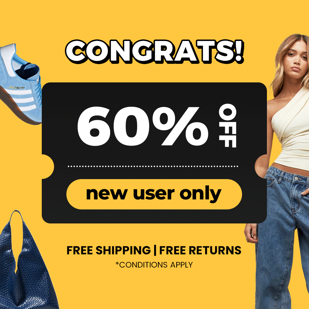 SHEIN Banner